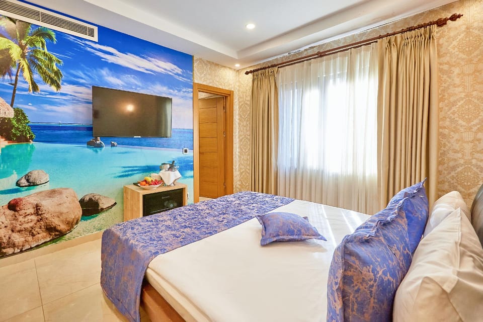 Room plan