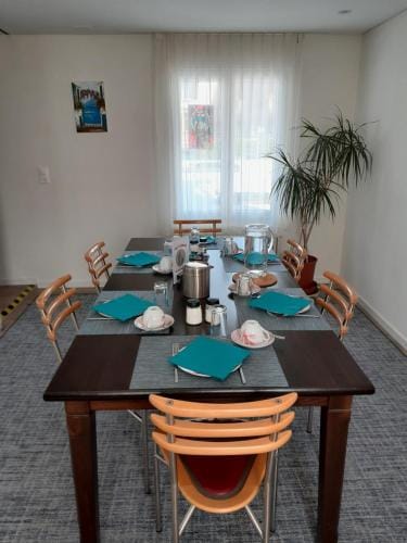 Dorf-Schmiede - Bed und Breakfast Hotel in Baden-Württemberg