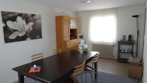 Dorf-Schmiede - Bed und Breakfast Hotel in Baden-Württemberg