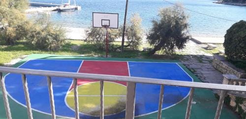 Studio apartman TEDY Hotel in Korčula