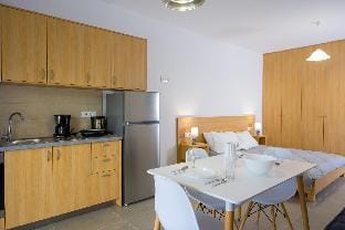 elounda olithos apartments 2 Hotel in Elounda