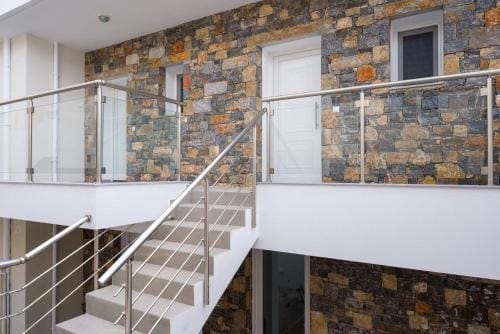 elounda olithos apartments 5 Hotel in Elounda