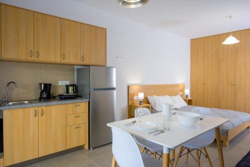 elounda olithos apartments 5 Hotel in Elounda