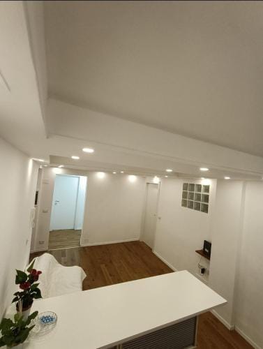 B&B Italian Guest Genova Hotel in Genoa