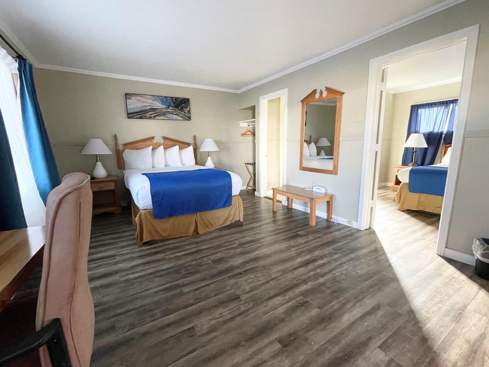 Room plan