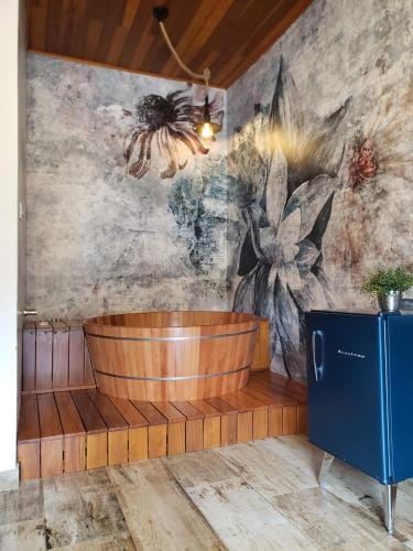 POUSADA SERTAO DA BOCAINA Lodge in State of Rio de Janeiro