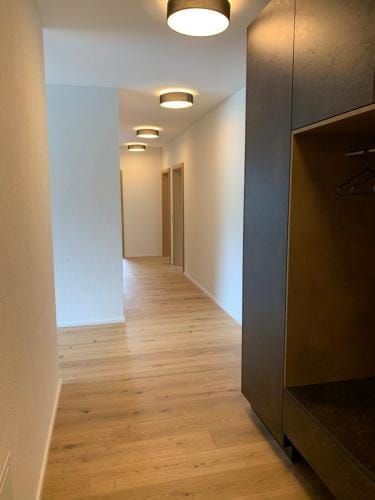 Laurin‘s Hotel in Vorarlberg, Austria