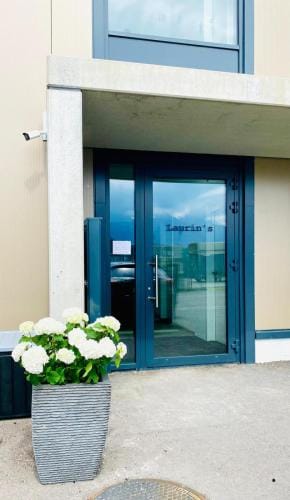 Laurin‘s Hotel in Vorarlberg, Austria