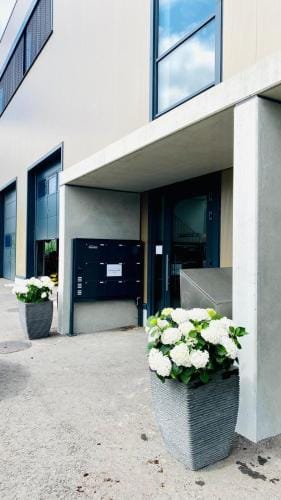 Laurin‘s Hotel in Vorarlberg, Austria