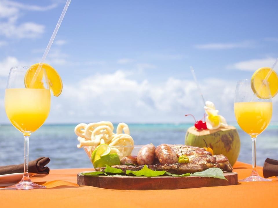 Koox Quinto Sole Boutique Hotel Boutique hotel in State of Quintana Roo