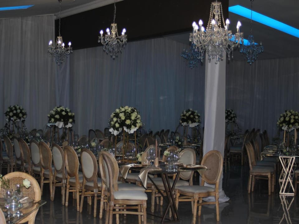 Cradle Mount Hotel Hotel in Roodepoort