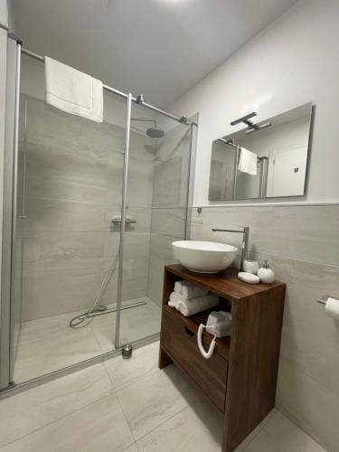 Ai Tre Garofani B&B Hotel in Trentino-South Tyrol