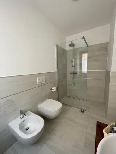 Ai Tre Garofani B&B Hotel in Trentino-South Tyrol