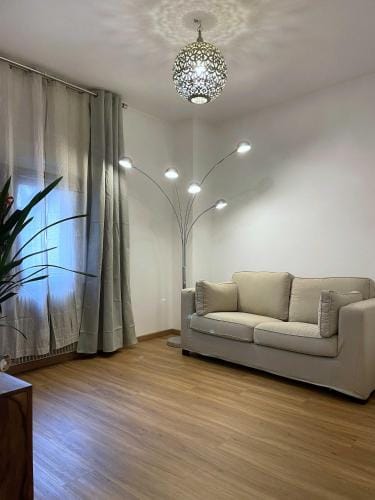 Ai Tre Garofani B&B Hotel in Trentino-South Tyrol