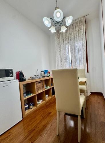 Tuscany holiday Hotel in Emilia-Romagna