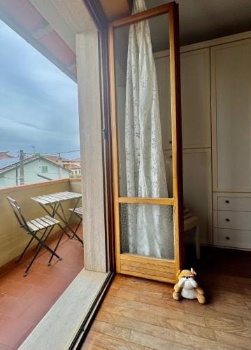 Tuscany holiday Hotel in Emilia-Romagna