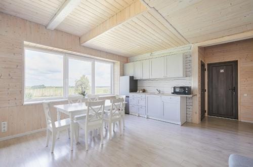 Bebryno slenis Motel in Vilnius County, Lithuania