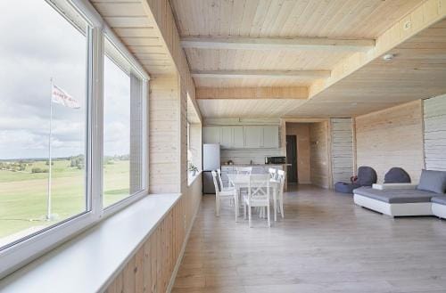 Bebryno slenis Motel in Vilnius County, Lithuania