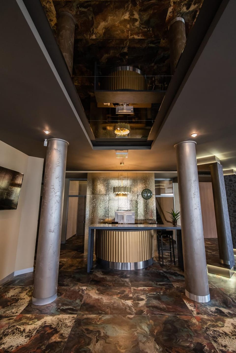 CONTI HOTEL VILNIUS, Conference Centre, Restaurant & Bar Hotel in Vilnius