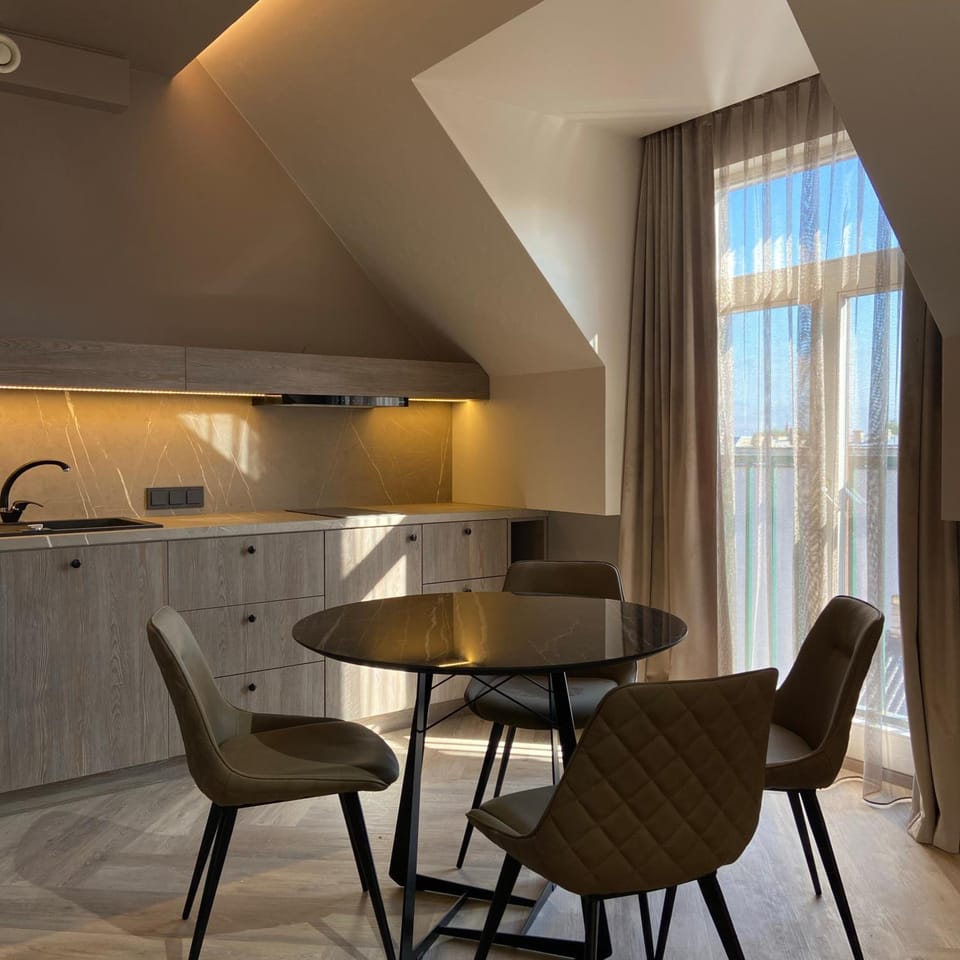 CONTI HOTEL VILNIUS, Conference Centre, Restaurant & Bar Hotel in Vilnius