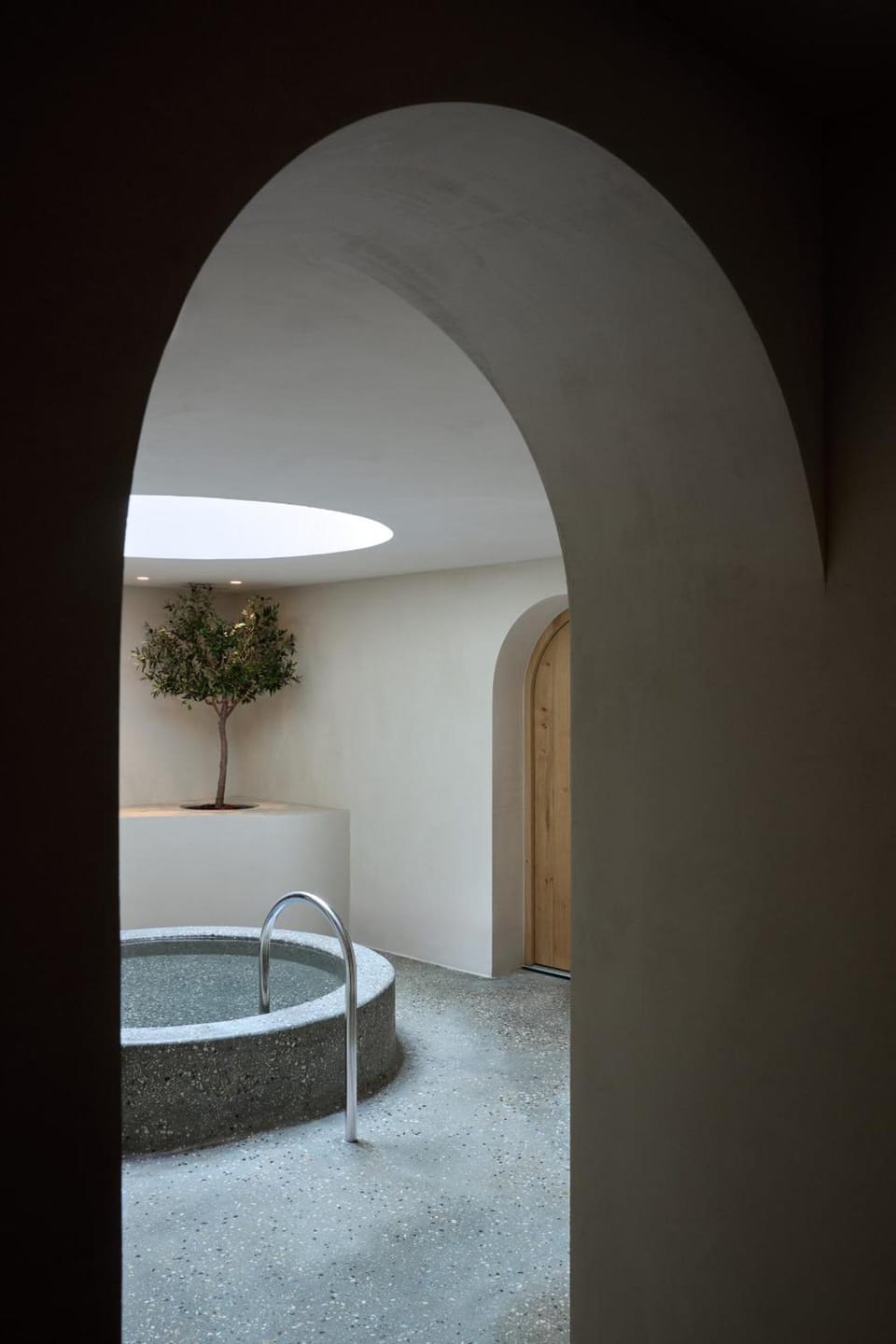 fink Restaurant & Suites Hotel in Brixen