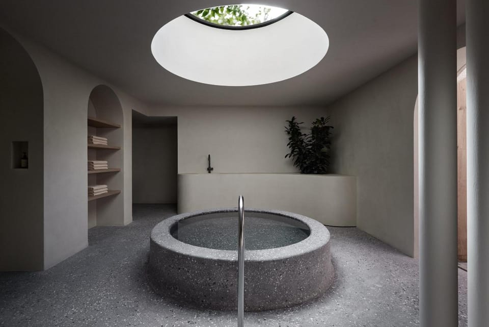 fink Restaurant & Suites Hotel in Brixen