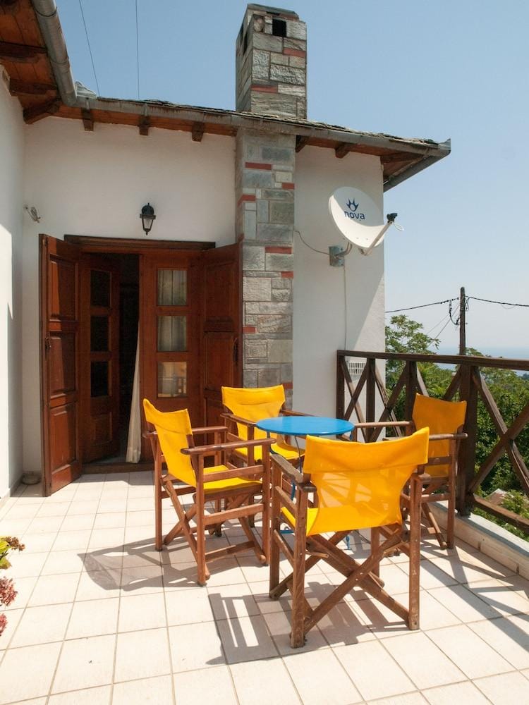 Astromeria Hotel in Magnesia Prefecture, Greece