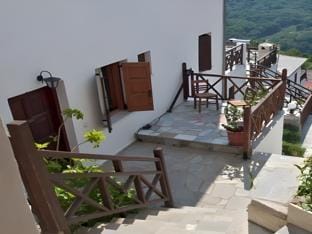 Astromeria Hotel in Magnesia Prefecture, Greece