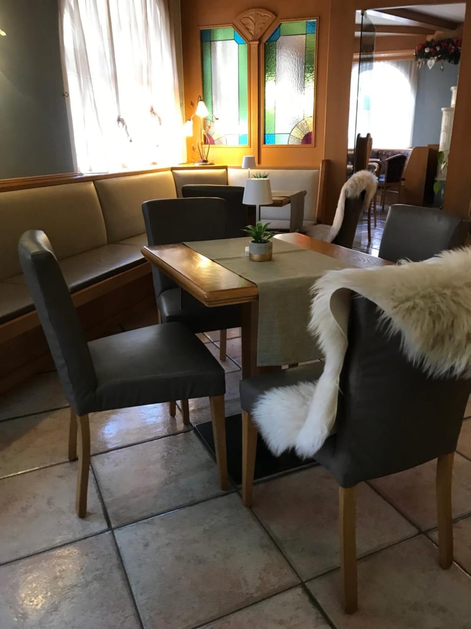 Hotel Michela Hotel in Trentino-South Tyrol