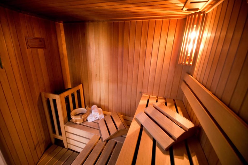 Hotel Michela Hotel in Trentino-South Tyrol