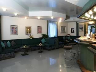 Liberty Hotel Male Hotel in Trentino-South Tyrol
