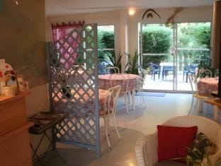 Riv'Hotel Hotel in Auvergne-Rhône-Alpes