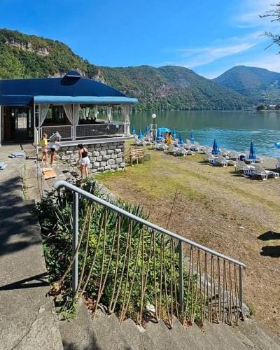 Hotel Royal Drina Hotel in Bosnia and Herzegovina