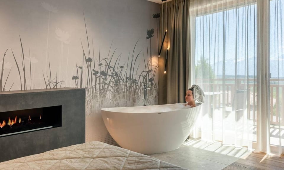 Hotel Bel Soggiorno Hotel in Trentino-South Tyrol