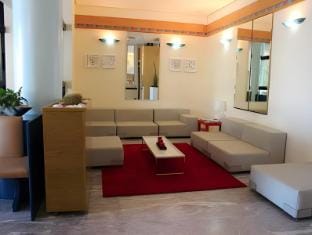JO Hotel Hotel in Friuli-Venezia Giulia