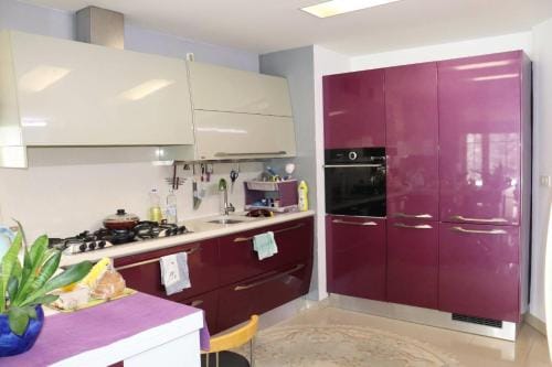 Holiday Home Uma Hotel in Federation of Bosnia and Herzegovina