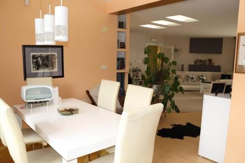 Holiday Home Uma Hotel in Federation of Bosnia and Herzegovina
