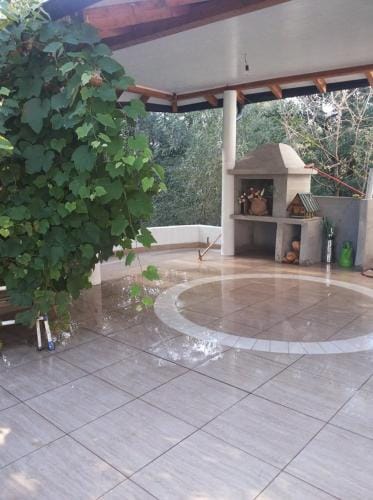 Holiday Home Uma Hotel in Federation of Bosnia and Herzegovina