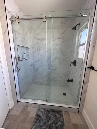 Charming private guest Suite near Disney/Beach Hotel in Westminster