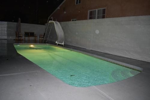 Charming private guest Suite near Disney/Beach Hotel in Westminster