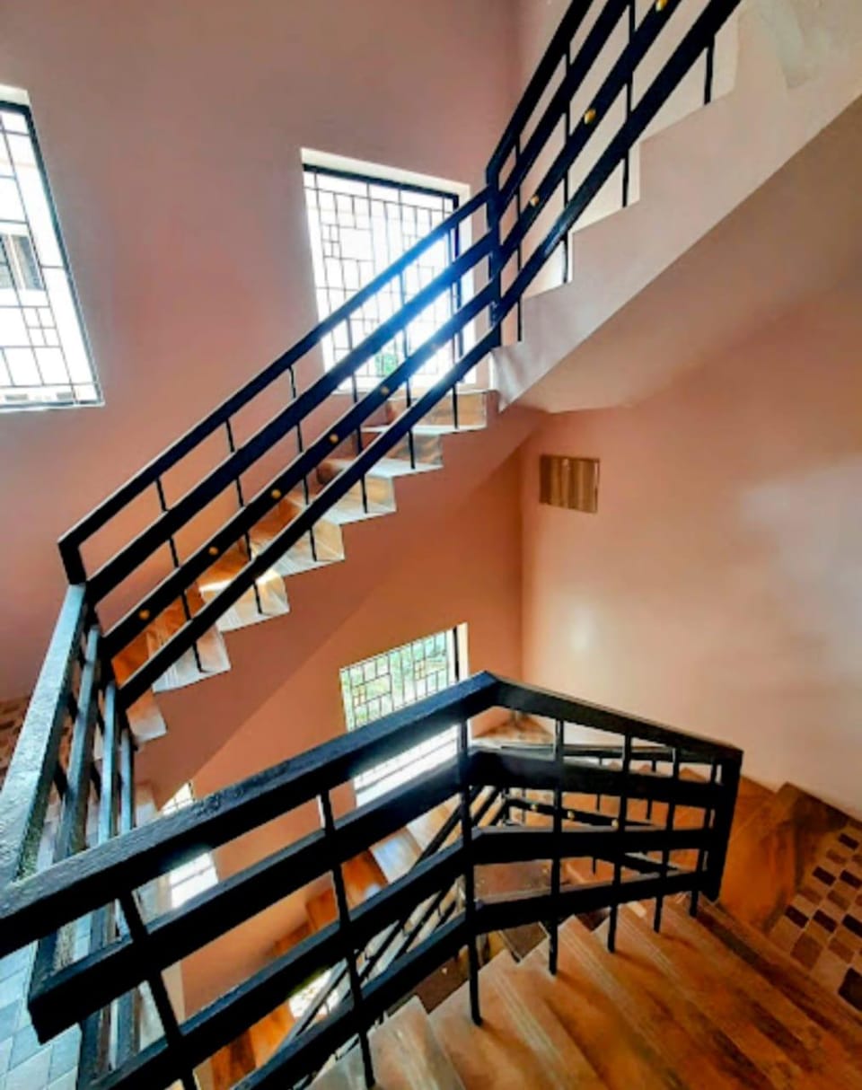 JP Park  Hotel in Madurai