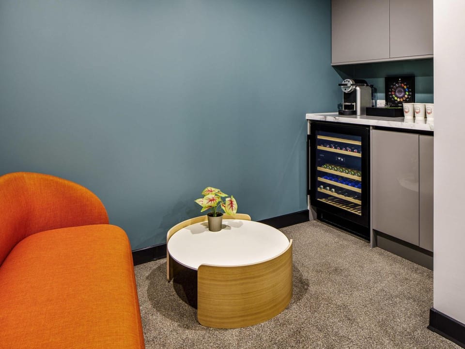 ibis Styles Paignton Hotel in Paignton