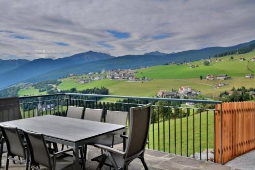 Hotel Pfeiferhof Hotel in Trentino-South Tyrol