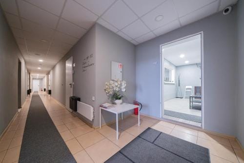 Lollo Motel Graiciuno - Lollo Stay Hostel in Vilnius