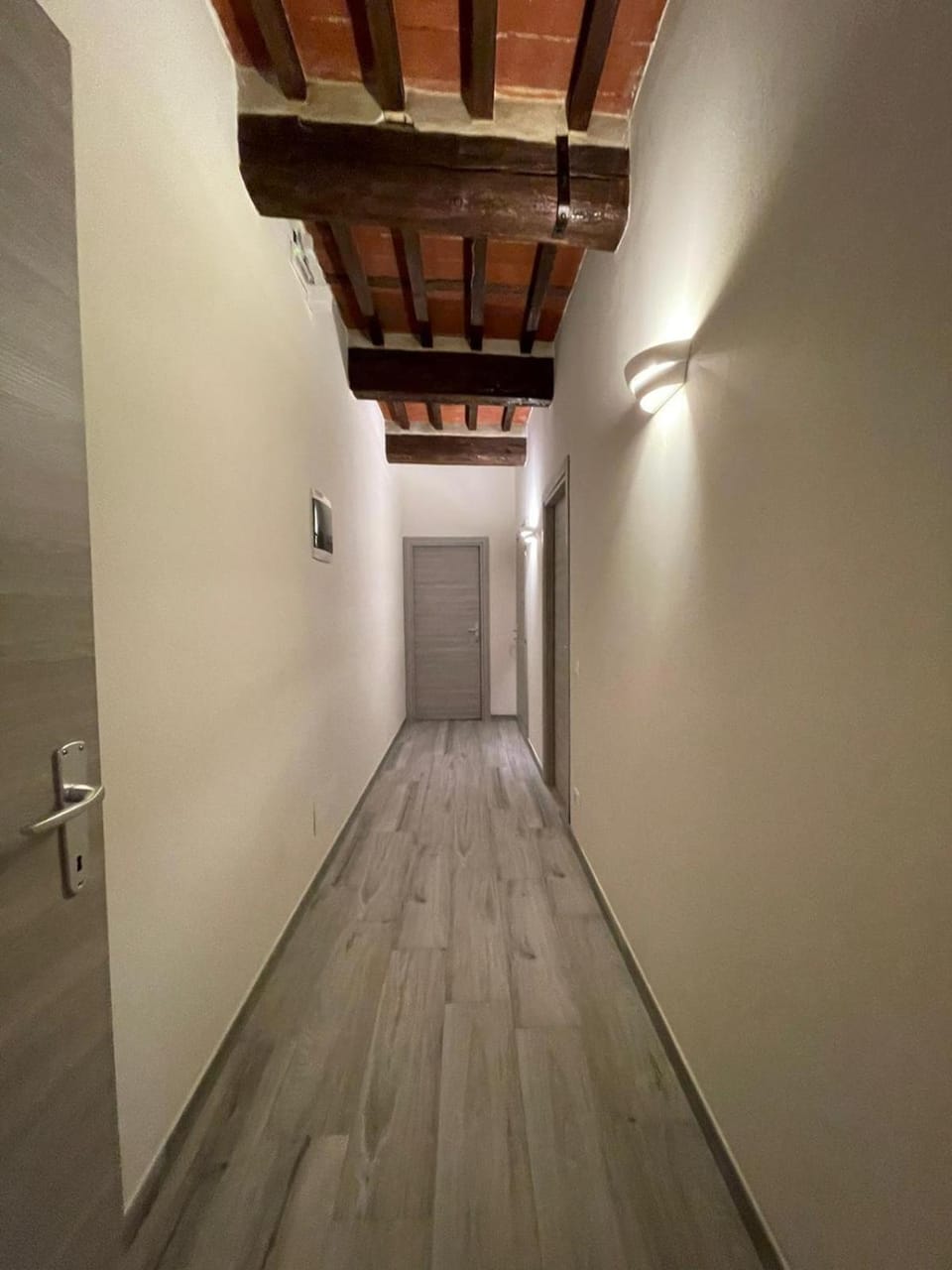 Rent Room Iacopo Capsule hotel in Capannori