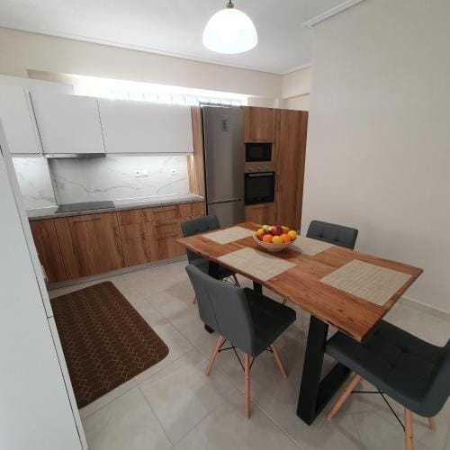 Volos Park Apartments Hotel in Volos