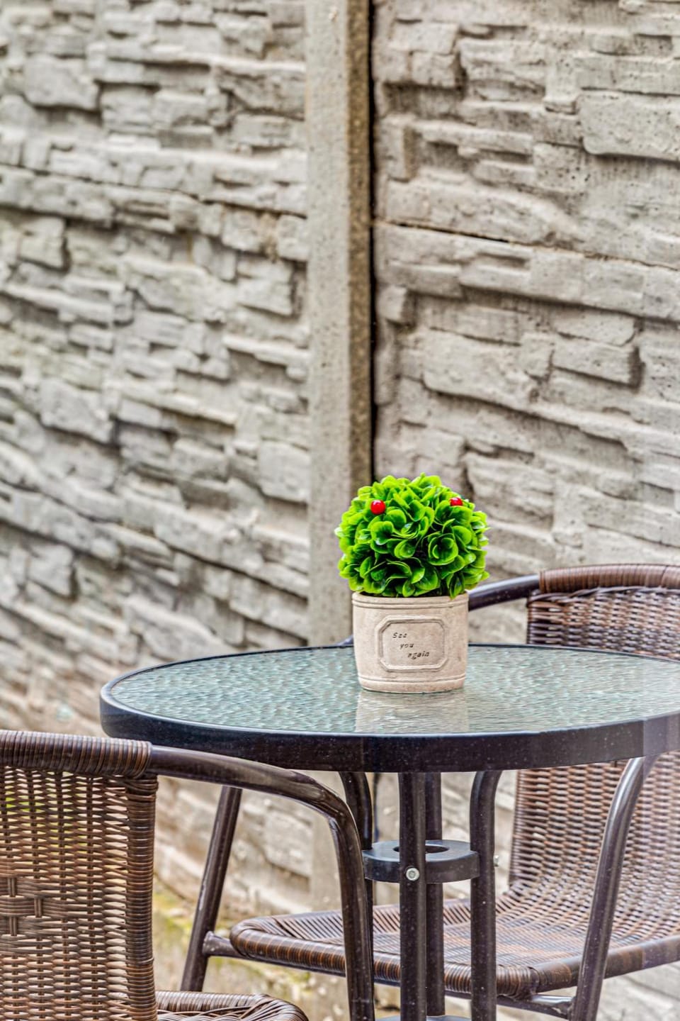 ARI Central Grand Apartments - Luxurious Stay Hotel in Timiș County