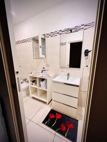 il Quartuccio - Classic Room Hotel in Castellammare di Stabia