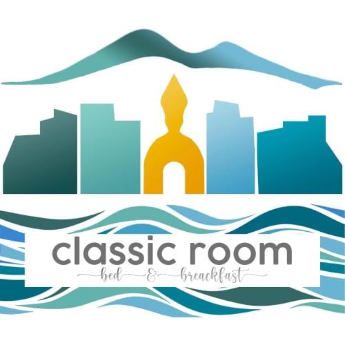 il Quartuccio - Classic Room Hotel in Castellammare di Stabia