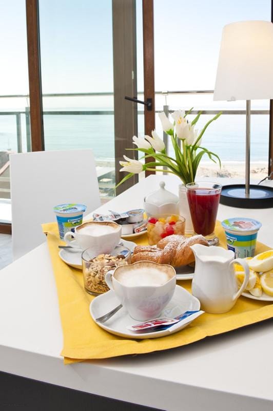 Hotel Rondine Hotel in Province of Massa and Carrara